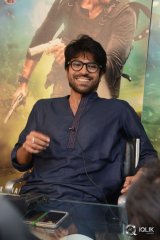 Ram Charan Interview About Bruce Lee